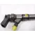 Inyector para Bmw 3 (E46)