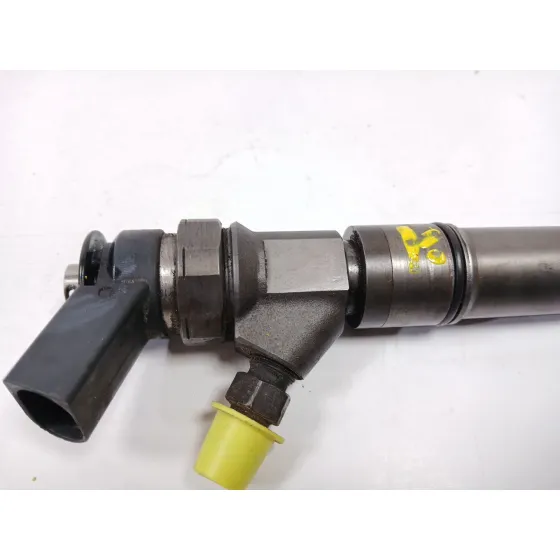 Inyector para Bmw 3 (E46)