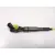 Inyector para Bmw 3 (E46)