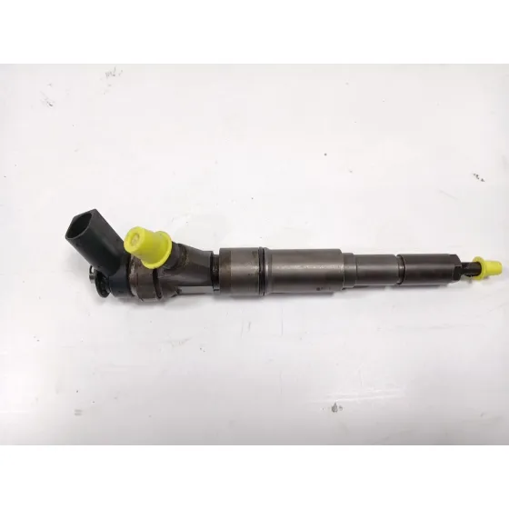 Inyector para Bmw 3 (E46)