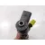 Inyector para Bmw 3 (E46)