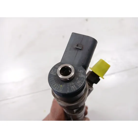 Inyector para Bmw 3 (E46)