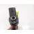 Inyector para Bmw 3 (E46)