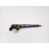 Inyector para Bmw 3 (E46)