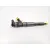 Inyector para Bmw 3 (E46)
