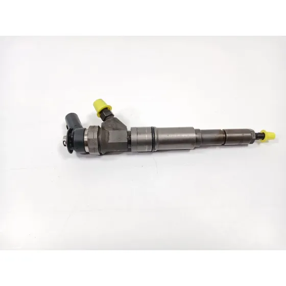 Inyector para Bmw 3 (E46)