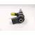 Inyector para Bmw 3 (E46)