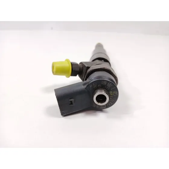 Inyector para Bmw 3 (E46)