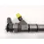 Inyector para Bmw 3 (E46)