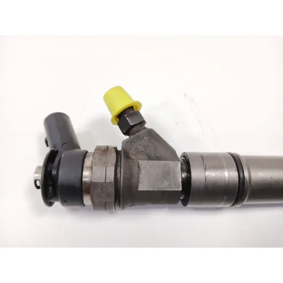 Inyector para Bmw 3 (E46)
