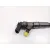 Inyector para Bmw 3 (E46)