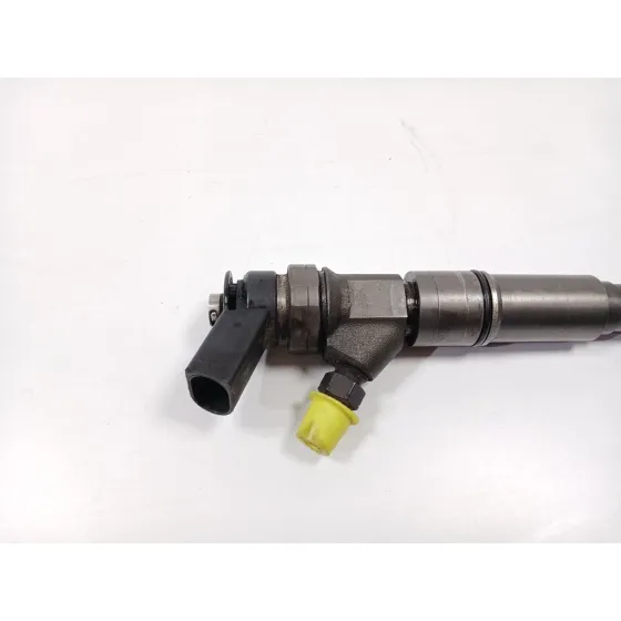 Inyector para Bmw 3 (E46)