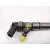 Inyector para Bmw 3 (E46)