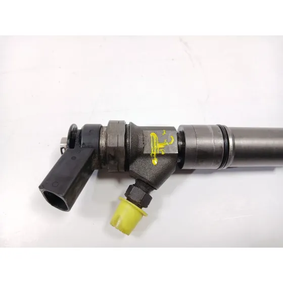 Inyector para Bmw 3 (E46)
