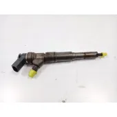 Inyector para Bmw 3 (E46)