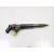Inyector para Bmw 3 (E46)