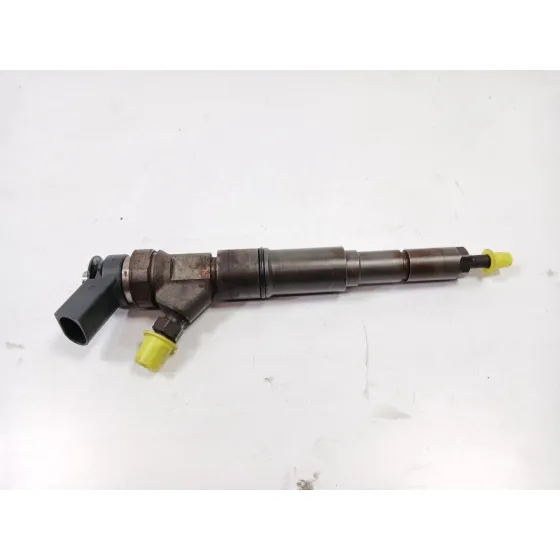 Inyector para Bmw 3 (E46)