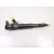 Inyector para Bmw 3 (E46)
