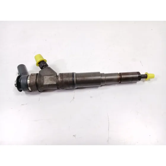 Inyector para Bmw 3 (E46)