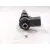 Inyector para Bmw 3 (E46)