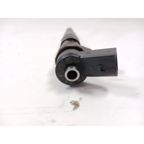 Inyector para Bmw 3 (E46)