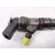 Inyector para Bmw 3 (E46)