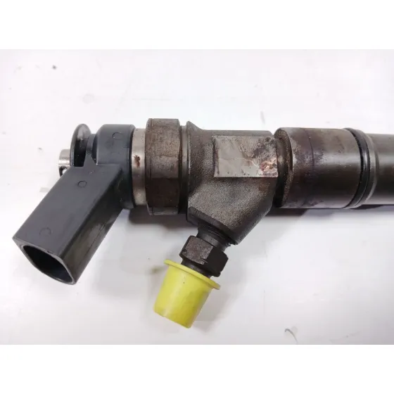 Inyector para Bmw 3 (E46)