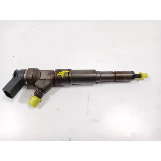 Inyector para Bmw 3 (E46)