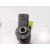 Inyector para Bmw 3 (E46)