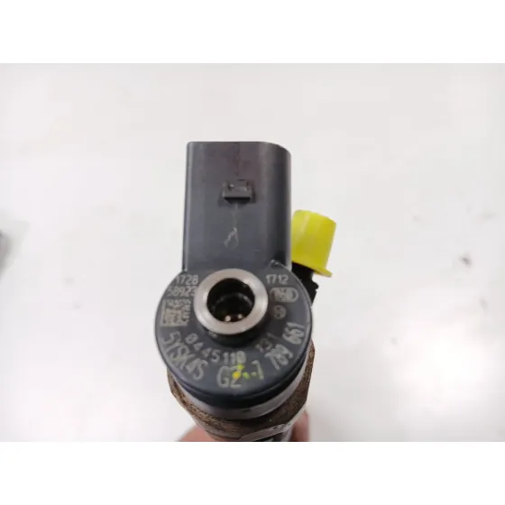 Inyector para Bmw 3 (E46)