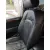 Asiento Delantero Derecho para Audi Q7 (4Lb)