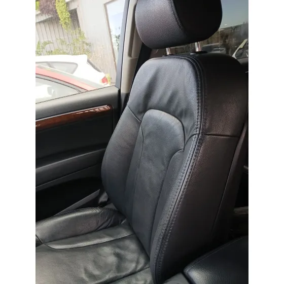 Asiento Delantero Derecho para Audi Q7 (4Lb)