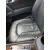 Asiento Delantero Derecho para Audi Q7 (4Lb)