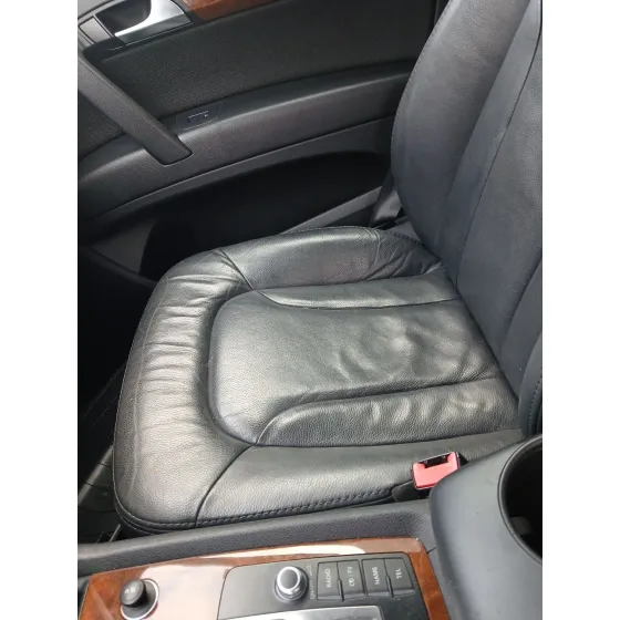 Asiento Delantero Derecho para Audi Q7 (4Lb)