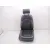 Asiento Delantero Derecho para Audi Q7 (4Lb)