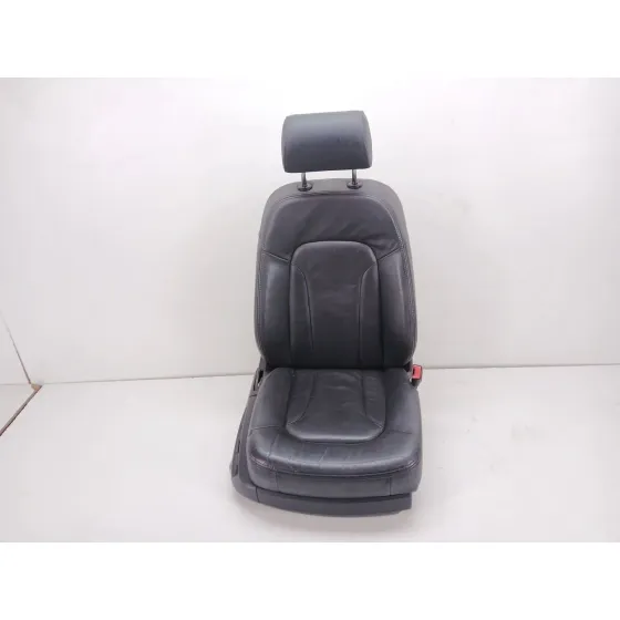 Asiento Delantero Derecho para Audi Q7 (4Lb)