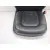 Asiento Delantero Derecho para Audi Q7 (4Lb)