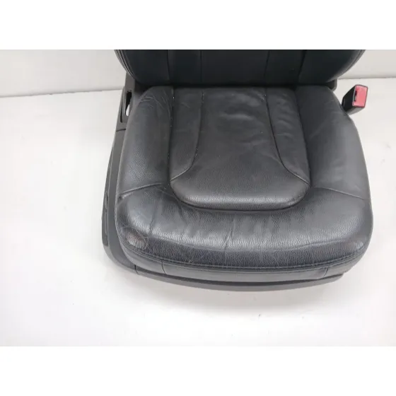 Asiento Delantero Derecho para Audi Q7 (4Lb)