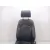 Asiento Delantero Derecho para Audi Q7 (4Lb)