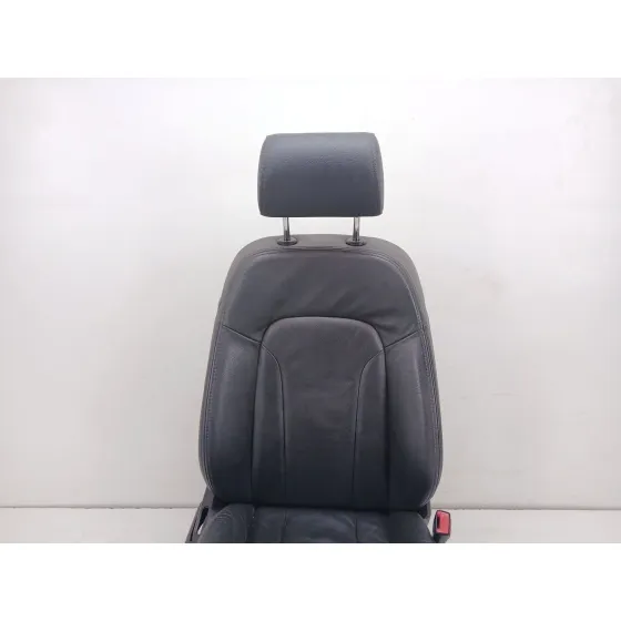 Asiento Delantero Derecho para Audi Q7 (4Lb)