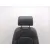 Asiento Delantero Derecho para Audi Q7 (4Lb)