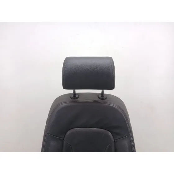 Asiento Delantero Derecho para Audi Q7 (4Lb)