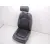 Asiento Delantero Derecho para Audi Q7 (4Lb)
