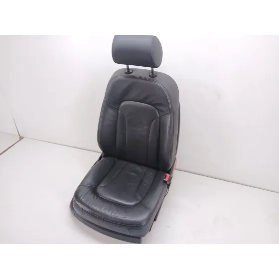 Asiento Delantero Derecho para Audi Q7 (4Lb)