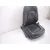 Asiento Delantero Derecho para Audi Q7 (4Lb)