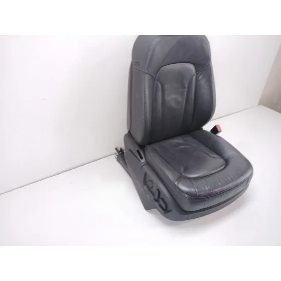 Asiento Delantero Derecho para Audi Q7 (4Lb)