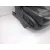 Asiento Delantero Derecho para Audi Q7 (4Lb)