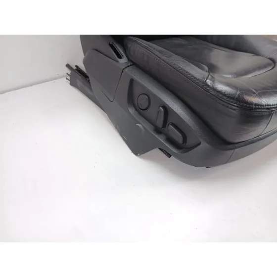 Asiento Delantero Derecho para Audi Q7 (4Lb)