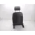 Asiento Delantero Derecho para Audi Q7 (4Lb)