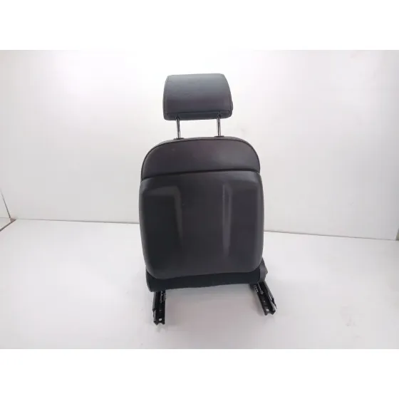 Asiento Delantero Derecho para Audi Q7 (4Lb)